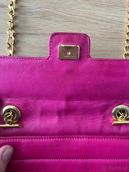 Originalní kabelka Blumarine (Redwall, Made in Italy) - 4