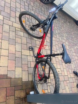 Kolo Ghost kato base 29” L - 4