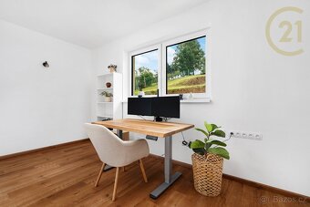 Prodej RD 5kk v Medlovicích, okres Vyškov, 125 m2, celkov... - 4