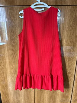 Různé letní saty a tuniky - 4