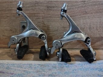 Shimano Sora komponenty na silniční kolo - 4