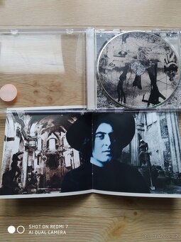 Michal Prokop- Město Er - 4