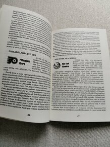 Stanley Cup - Karel Felt - 4