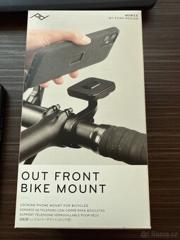 Peak design Everyday Loop Case na iPhone 15 pro - 4