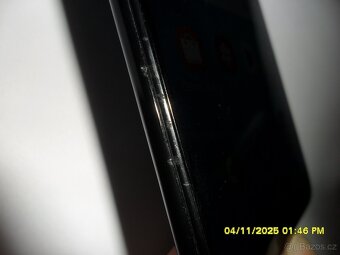 Prodám Samsung Galaxy A20e - 4