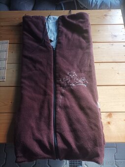 Britax Römer B-motion 4 Plus - 4