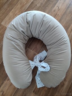 Set pro novorozence - 4