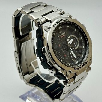 CASIO G-SHOCK MT-G MTG-S1000D-1AJF - 4