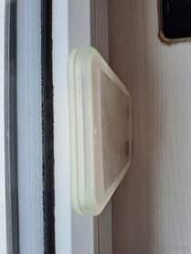 vodeodolny kryt pouzdro Iphone 6 6S - 4