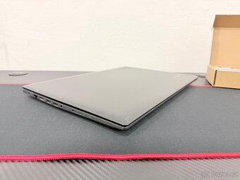 Lenovo IdeaPad 330 - AMD E2 / Windows 11 / 256GB SSD - 4