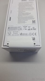 Prodám nové hodinky Samsung Galaxy Watch 44 mm LTE - 4