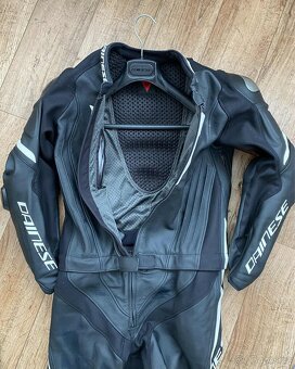 Dainese laguna seca - 4