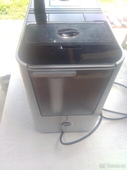 Jura ENA Micro 9 - 4