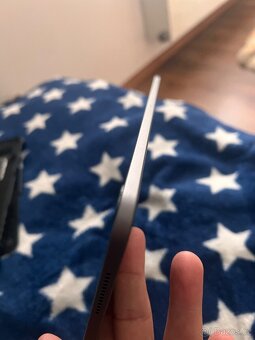 IPAD PRO 11 128GB - 4