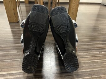 Lyžařské boty HEAD - 4