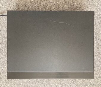 CD přehrávač AIWA XC-500E - 4