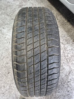 Rezerva Mercedes 16 - 4