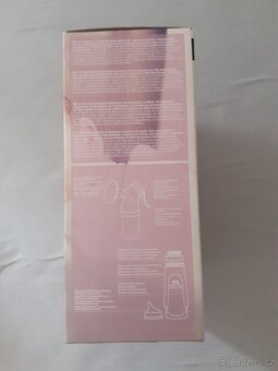 Odsávačka Suavinex - 4