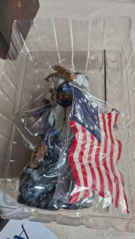 Assassins Creed 3 Freedom Edition KOMPLETNÍ - 4