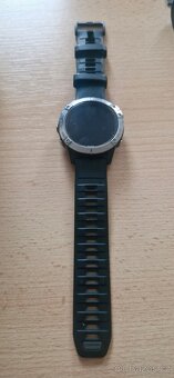 Hodinky Garmin FENIX 6 - 4
