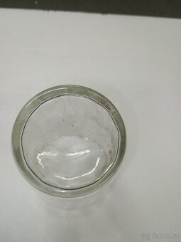 Pivní půllitr pivovar Pardubice - 4