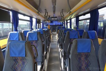 IRISBUS IVECO CROSSWAY 12,0 SFR160 - 4