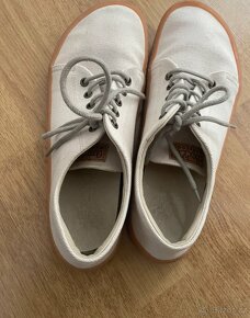Barefoot obuv - 4