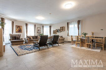 Prodej, dům , 220m2, Dobřejovice, V Porostlým - 4