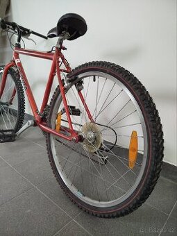 Motokolo - 4
