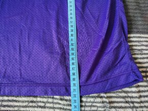 Dres Lakers - 4