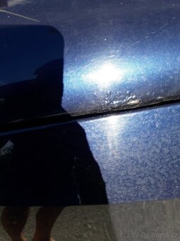 Seat ibiza 1.6 tdi - 4