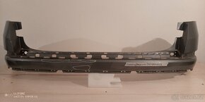 KODIAQ - 4
