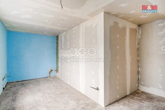 Prodej bytu 3+kk, 67 m², Raspenava - 4