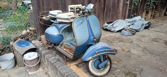 Vespa V56 ACMA - 4