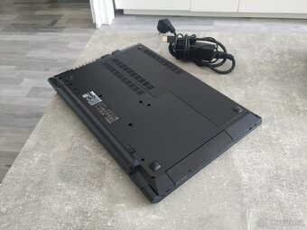 Lenovo B50-70 - 4