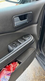 Ford focus c max - 4