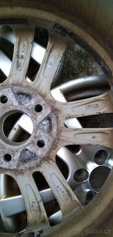 KOLA 5X114,3 R18 HYUNDAI RIAL - 4