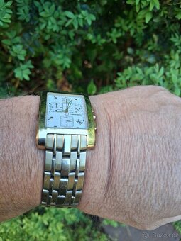 Hodinky CITIZEN Eco-Drive - 4