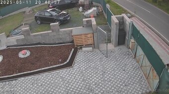 Prodám novostavbu - 4