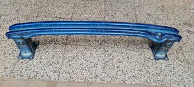 Výztuha zadního nárazníku Škoda Karoq - 4