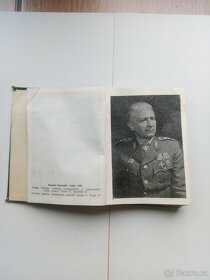 Kalendář vojáka 1948 - 4