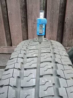 225/70/15c - 4