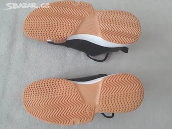 Tenisky ADIDAS - 4