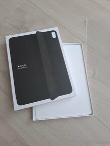 IPad Air obal - 4