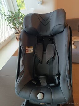 Axkid One 2 Tar - 4