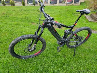 Haibike - 4