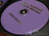 HAGEN BADEN / Lou Fanánek - AHOJ KLUCI - 1993 - 4