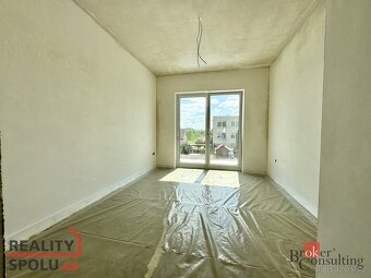 Prodej, byty/4+kk, 105 m2, 67131 Únanov, Znojmo [ID 51439] - 4