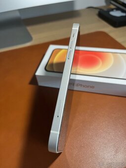 Apple iPhone 12 128gb - 4