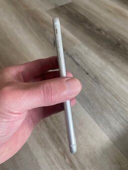iPhone 7 plus 128gb - 4